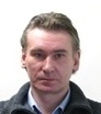 Самарченко Дмитрий Александрович