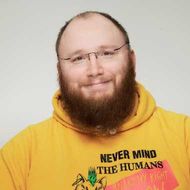 Пшеничный Николай Гурьевич