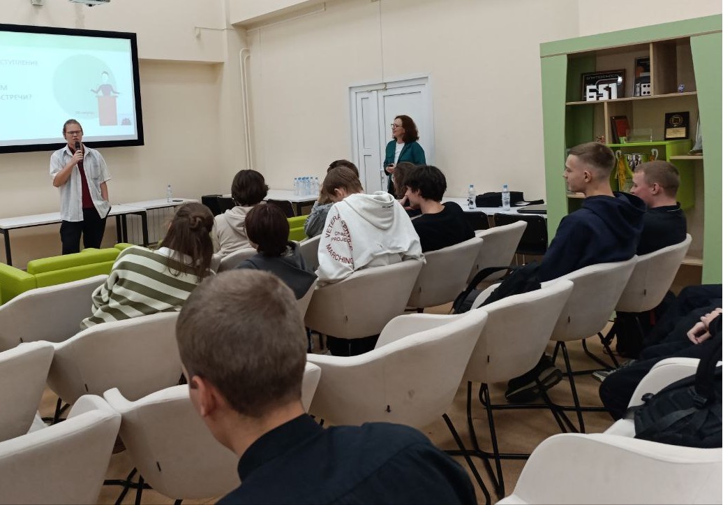 1Медиа файл