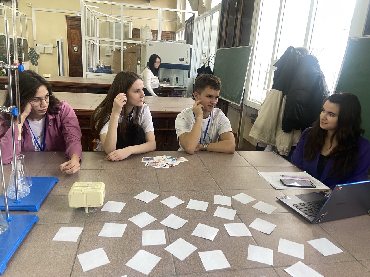 1Медиа файл